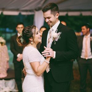 Meet your Posher, Laila